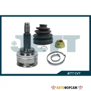 ���� ������� JETT V41-9267 ABS JETT V41-9267 ABS JETT V419267ABS ����