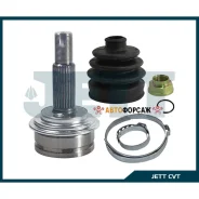 ���� ������� JETT V41-9232 JETT V41-9232 JETT V419232 ����