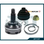���� ������� JETT V41-9248 ABS JETT V41-9248 ABS JETT V419248ABS ����