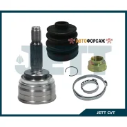���� ������� JETT V41-9270 JETT V41-9270 JETT V419270 ����