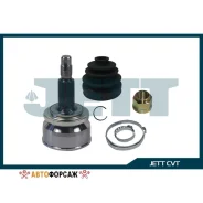 ���� ������� JETT V41-9321 JETT V41-9321 JETT V419321 ����
