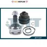 ���� ������� JETT V41-9273 ABS JETT V41-9273 ABS JETT V419273ABS ����