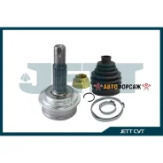 ���� ������� JETT V41-9297 JETT V41-9297 JETT V419297 ����