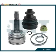 ���� ������� JETT V41-9274 JETT V41-9274 JETT V419274 ����