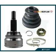 ���� ������� JETT V41-9360 ABS JETT V41-9360 ABS JETT V419360ABS ����