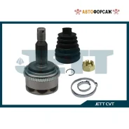 ���� ������� JETT V41-9371 ABS JETT V41-9371 ABS JETT V419371ABS ����