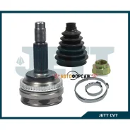 ���� ������� JETT V41-9459 ABS JETT V41-9459 ABS JETT V419459ABS ����