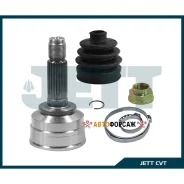 ���� ������� JETT V41-9461 JETT V41-9461 JETT V419461 ����