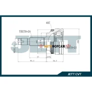 ���� ������� JETT V41-9387 ABS JETT V41-9387 ABS JETT V419387ABS ����
