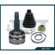 ���� ������� JETT V41-9460 ABS JETT V41-9460 ABS JETT V419460ABS ����