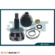 ���� ������� JETT V42-4072 ABS JETT V42-4072 ABS JETT V424072ABS ����