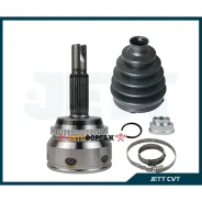 ���� ������� JETT V41-9407 ABS JETT V41-9407 ABS JETT V419407ABS ����