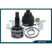 ���� ������� JETT V42-4095 ABS JETT V42-4095 ABS JETT V424095ABS ����