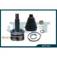 ���� ������� JETT V42-7067 ABS JETT V42-7067 ABS JETT V427067ABS ����