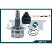 ���� ������� JETT V42-7090 JETT V42-7090 JETT V427090 ����