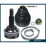 ���� ������� JETT V42-8019 ABS JETT V42-8019 ABS JETT V428019ABS ����