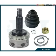 ���� ������� JETT V42-4244 ABS JETT V42-4244 ABS JETT V424244ABS ����