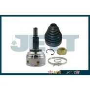 ���� ������� JETT V43-0175 JETT V43-0175 JETT V430175 ����