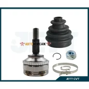 ���� ������� JETT V43-0101 ABS JETT V43-0101 ABS JETT V430101ABS ����