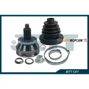 ���� ������� JETT V43-3024 JETT V43-3024 JETT V433024 ����