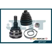 ���� ������� JETT V43-5007 JETT V43-5007 JETT V435007 ����