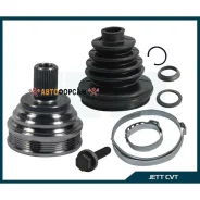 ���� ������� JETT V43-3037 JETT V43-3037 JETT V433037 ����