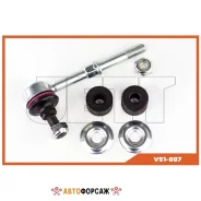 ���� � ����� � �������� JETT V51-007 (CLM-18) JETT V51-007 JETT V51007 ����