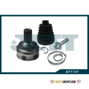 ���� ������� JETT V43-5049 JETT V43-5049 JETT V435049 ����