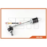 ���� � ����� � �������� JETT V51-012 (CLN-5) JETT V51-012 JETT V51012 ����