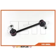 ���� JETT V51-003L (CLHO-22) JETT V51-003L JETT V51003L ����