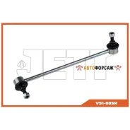 ���� JETT V51-005R (CLHO-72) JETT V51-005R JETT V51005R ����