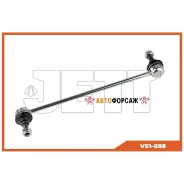 ���� JETT V51-008 (CLMZ-19) JETT V51-008 JETT V51008 ����