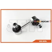 ���� JETT V51-017L (CLT-7) JETT V51-017L JETT V51017L ����