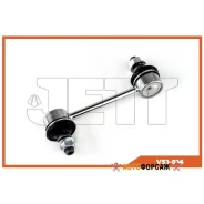 ���� JETT V51-014 (CLT-2) JETT V51-014 JETT V51014 ����
