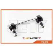 ���� JETT V51-011 (CLN-3) JETT V51-011 JETT V51011 ����