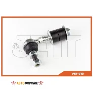 ���� � ����� � �������� JETT V51-010 (CLN-1) JETT V51-010 JETT V51010 ����
