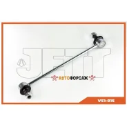 ���� JETT V51-015 (CLT-29) JETT V51-015 JETT V51015 ����