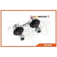 ���� JETT V51-019 (CLT-49) JETT V51-019 JETT V51019 ����