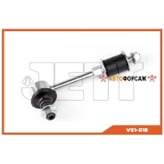 ���� � ����� � �������� JETT V51-018 (CLT-48) JETT V51-018 JETT V51018 ����