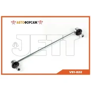 ���� JETT V51-022 (CLT-69) JETT V51-022 JETT V51022 ����