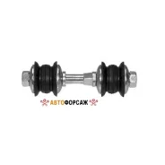 ���� � ����� � �������� JETT V51-032 JETT V51-032 JETT V51032 ����