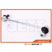 ���� JETT V51-036 (CLT-19) JETT V51-036 JETT V51036 ����