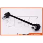 ���� JETT V51-028R JETT V51-028R JETT V51028R ����