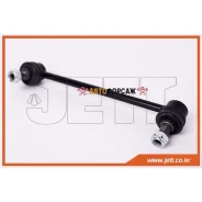 ���� JETT V51-028L JETT V51-028L JETT V51028L ����