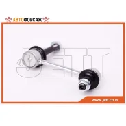 ���� JETT V51-038 (CLT-41) JETT V51-038 JETT V51038 ����