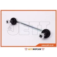���� JETT V51-041 (CLN-16) JETT V51-041 JETT V51041 ����