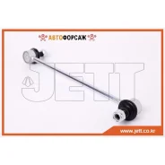 ���� JETT V51-031 (CLT-56) JETT V51-031 JETT V51031 ����