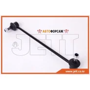 ���� JETT V51-045 (CLVW-1) JETT V51-045 JETT V51045 ����