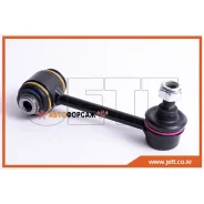 ���� JETT V51-047 JETT V51-047 JETT V51047 ����