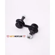 ���� JETT V51-034 (CLSU-1) JETT V51-034 JETT V51034 ����